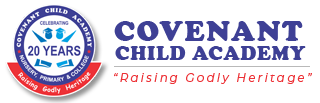Covenant Child Academy