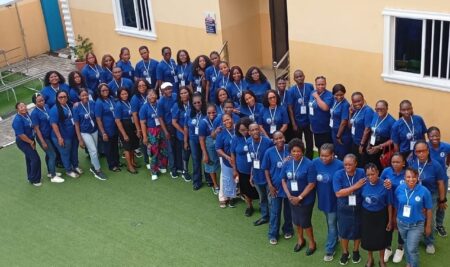 School Owners & Leaders Annual Conference