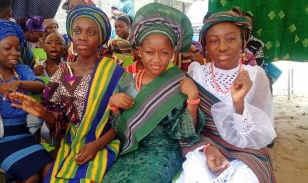 IMG_4283 Cultural Fiesta 2025 – A Celebration of Our Heritage!