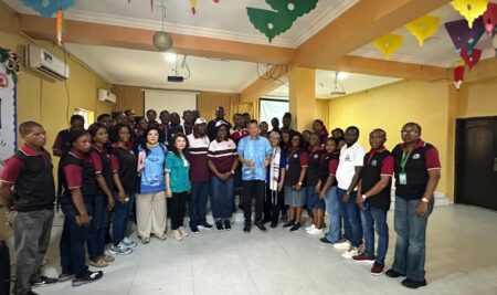 IMG_4364 CCA Host Indonesian Missionaries