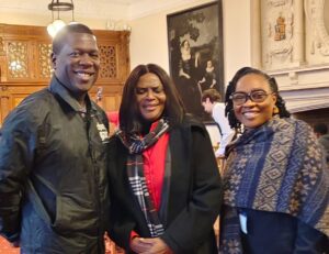 Cambridge Teaching & Leadership Conference 2026