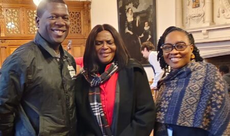 Cambridge Teaching & Leadership Conference 2026