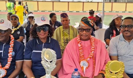 IMG_5123 21st Annual InterHouse Sports Competition – Lekki Edition