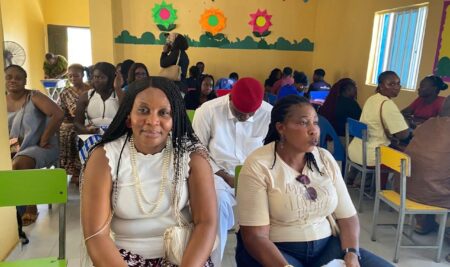 IMG_5334 Highlights from Our Open Day