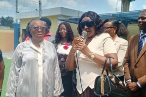 WhatsApp Image 2026-03-12 at 9.05.32 AM