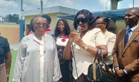 WhatsApp Image 2026-03-12 at 9.05.32 AM Lagos State former Commissioner for Education visits CCA