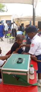 CLUB & SOCIETY DAY HIGHLIGHTS