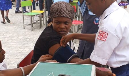 CLUB & SOCIETY DAY HIGHLIGHTS