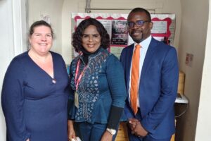 a7395b4d-ff80-4260-8272-7979e0965909