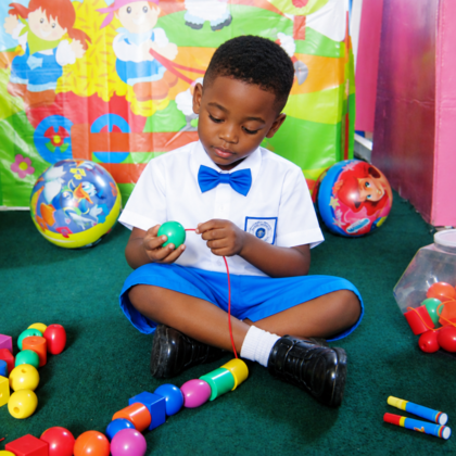 0f7c7112-1d49-4b0e-ba37-de7b39c3535d Montessori Pre-School