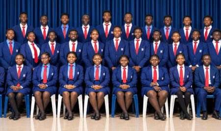 2091d726-0792-4e71-8a2b-3da529afbdf5 Celebrating Excellence: 2026 WAEC Results At CCA Surulere Campus!