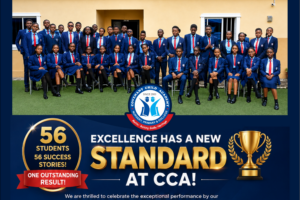 Excellence_has_A_New_Standard_at_CCA
