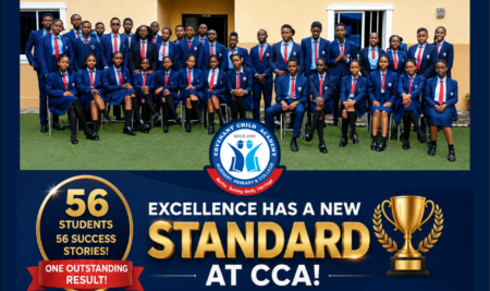 Excellence_has_A_New_Standard_at_CCA 2026 WAEC Results: Our Outstanding Performance